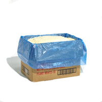 Salted Butter, Cubes