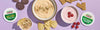 Dips and spreads made with Cottage Cheese from Cabot Creamery