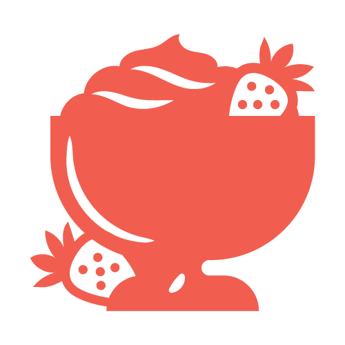 Triple Cream Vanilla Bean Greek Yogurt Cabot Foodservice