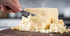 Award-winning Cheese and Dairy Products, by Cabot Foodservice
