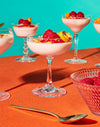 Panna Cotta