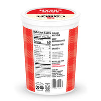 Sour Cream