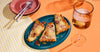 Cabot Foodservice Segments