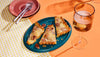 Cabot Foodservice Segments