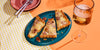 Cabot Foodservice Information for Distributors