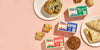 Find a Cabot foodservice distributor near you.