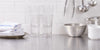 Contact Cabot Foodservice