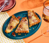 Cabot Foodservice Information for Distributors
