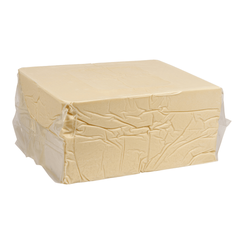 Cabot Creamery Food Service-Cheese-McCadam-44lb Blocks-McCadam Premium Cheddar Cheese, Block