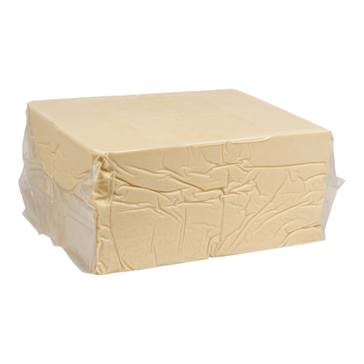 Cabot Current Pasteurized Cheddar Cheese, Block