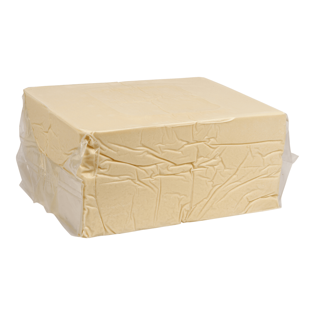 Cabot Creamery Food Service-Cheese-McCadam-44lb Blocks-McCadam Medium Cheddar Cheese, Block